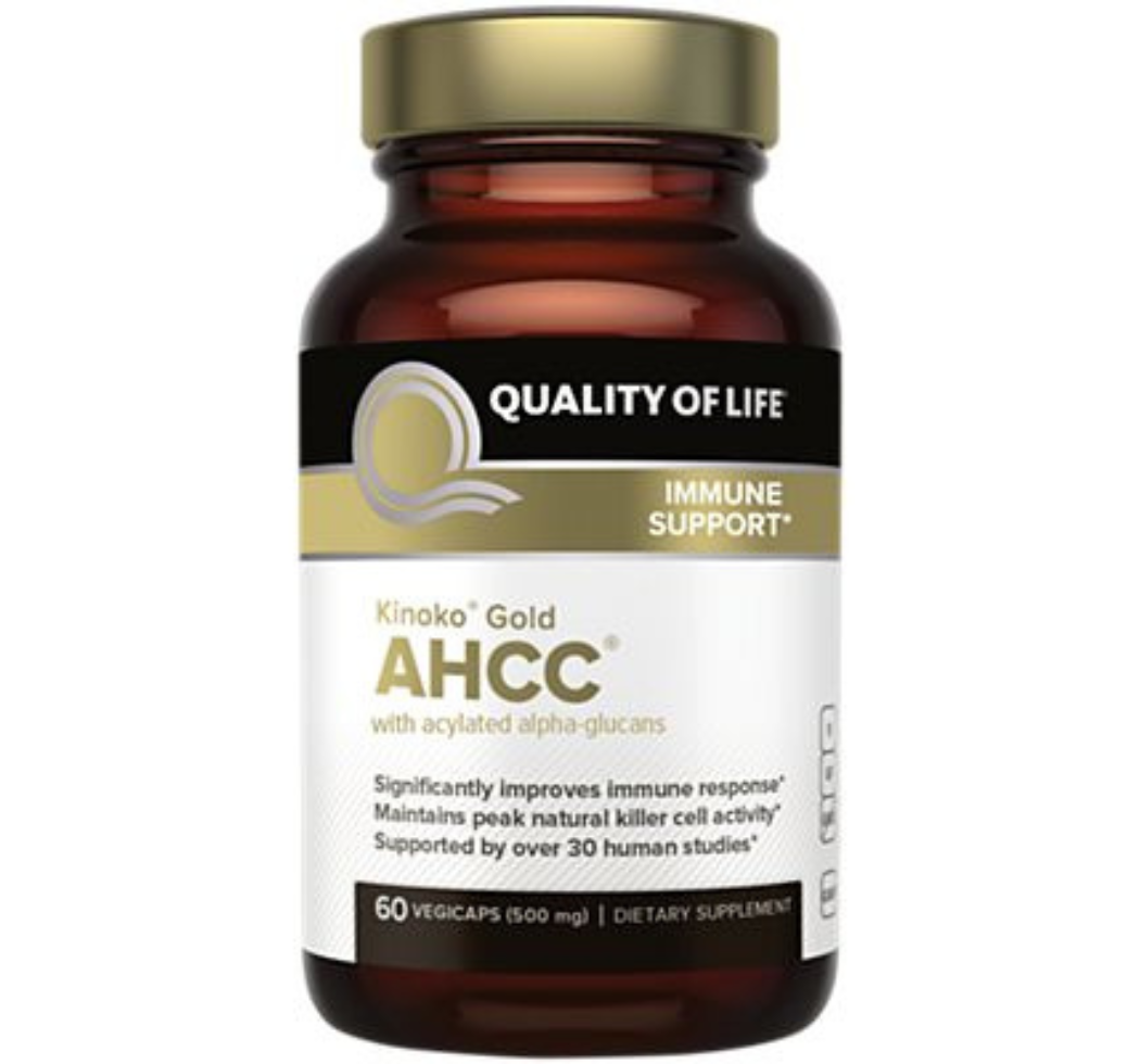 Untitled design - 2024-09-06T183755.465