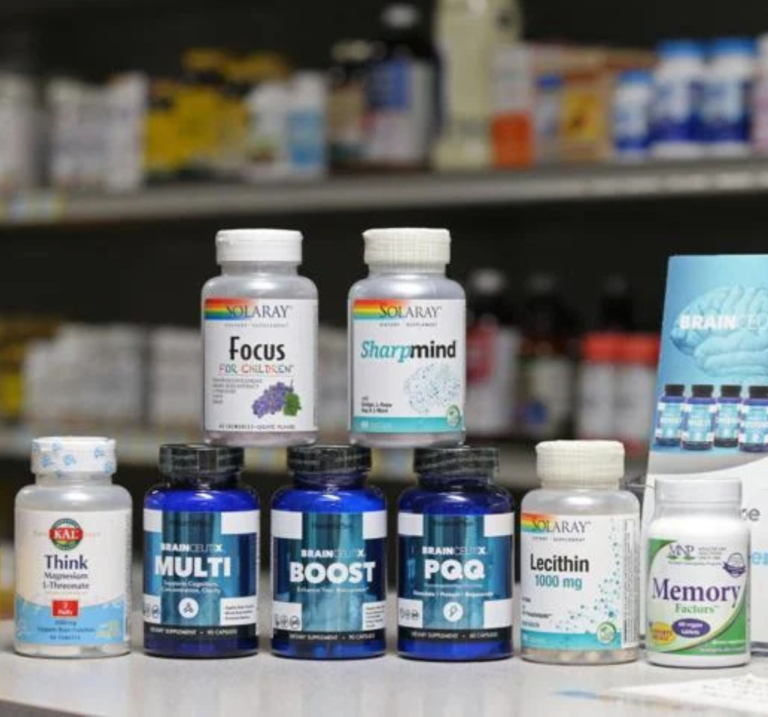 Shop All product image