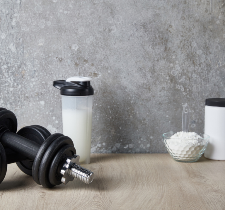 Accessories product image