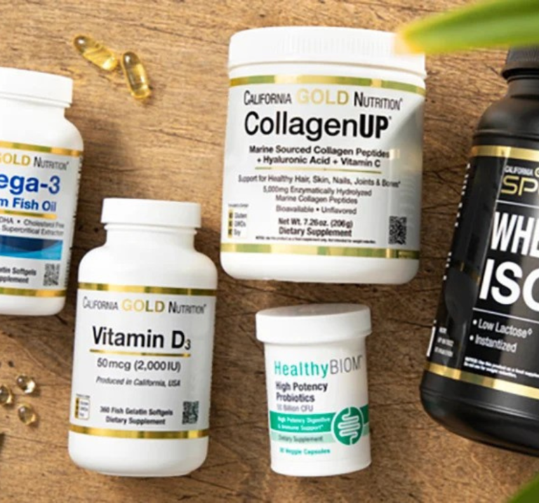 Best Sellers product image