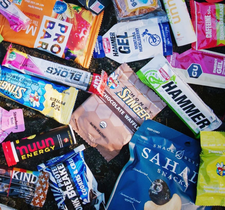 Food & Drinks product image