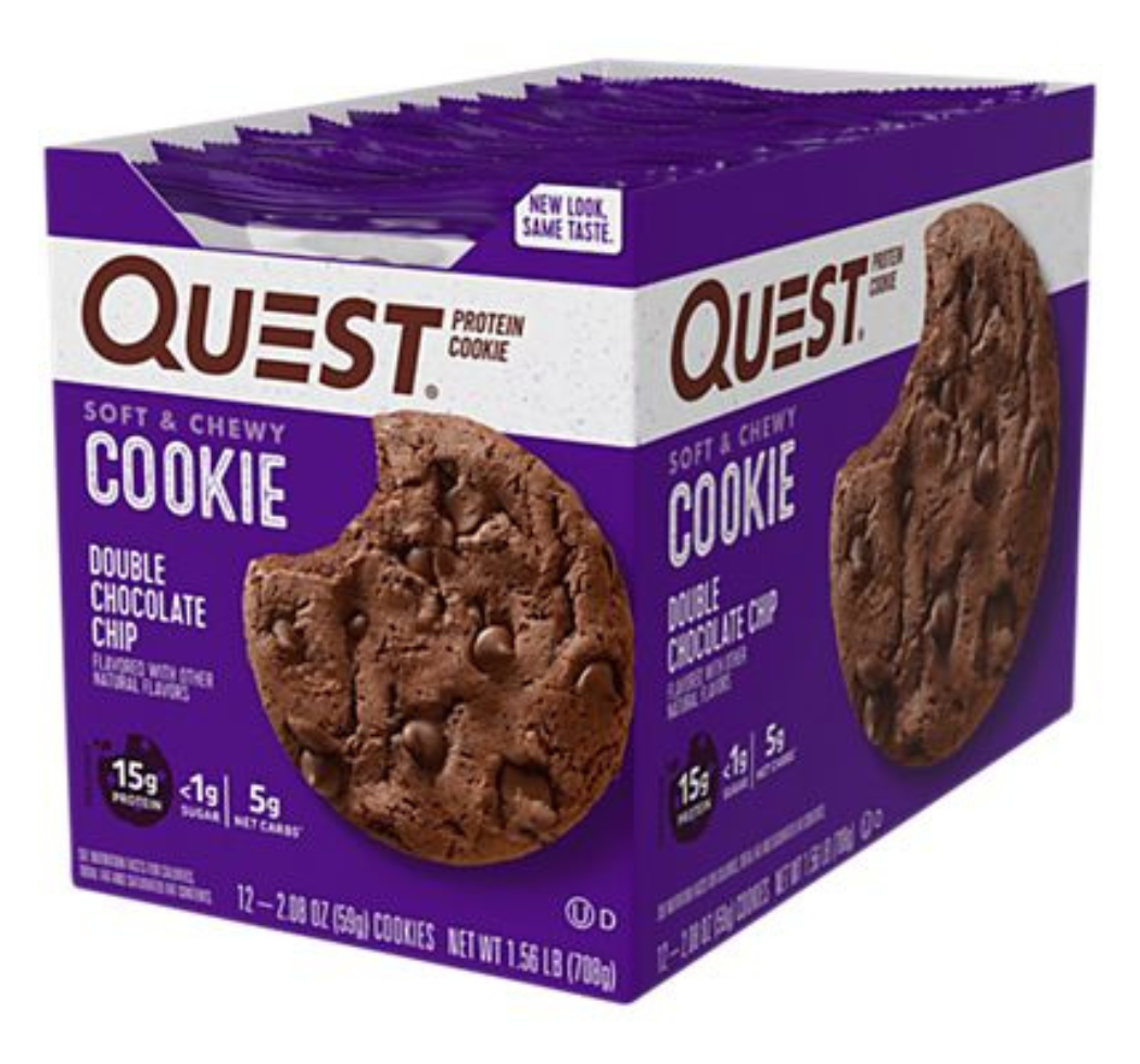 Untitled design - 2024-09-09T183442.100