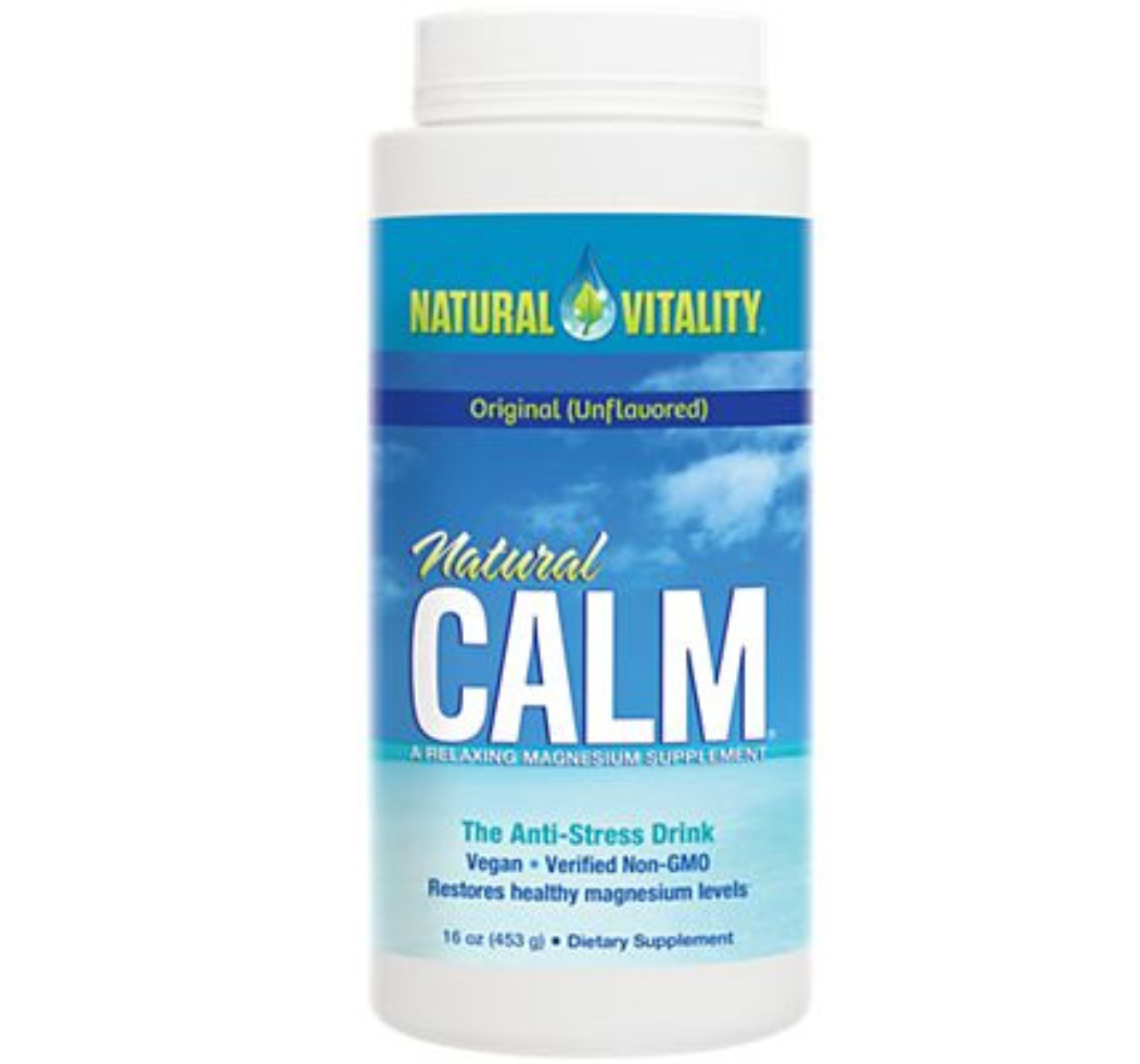 Untitled design - 2024-09-09T183924.144