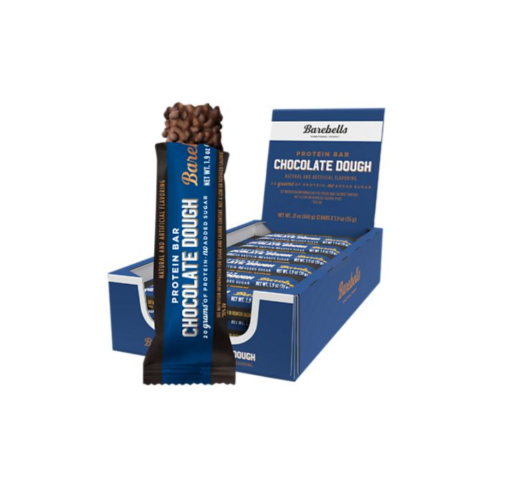 Untitled design (51)