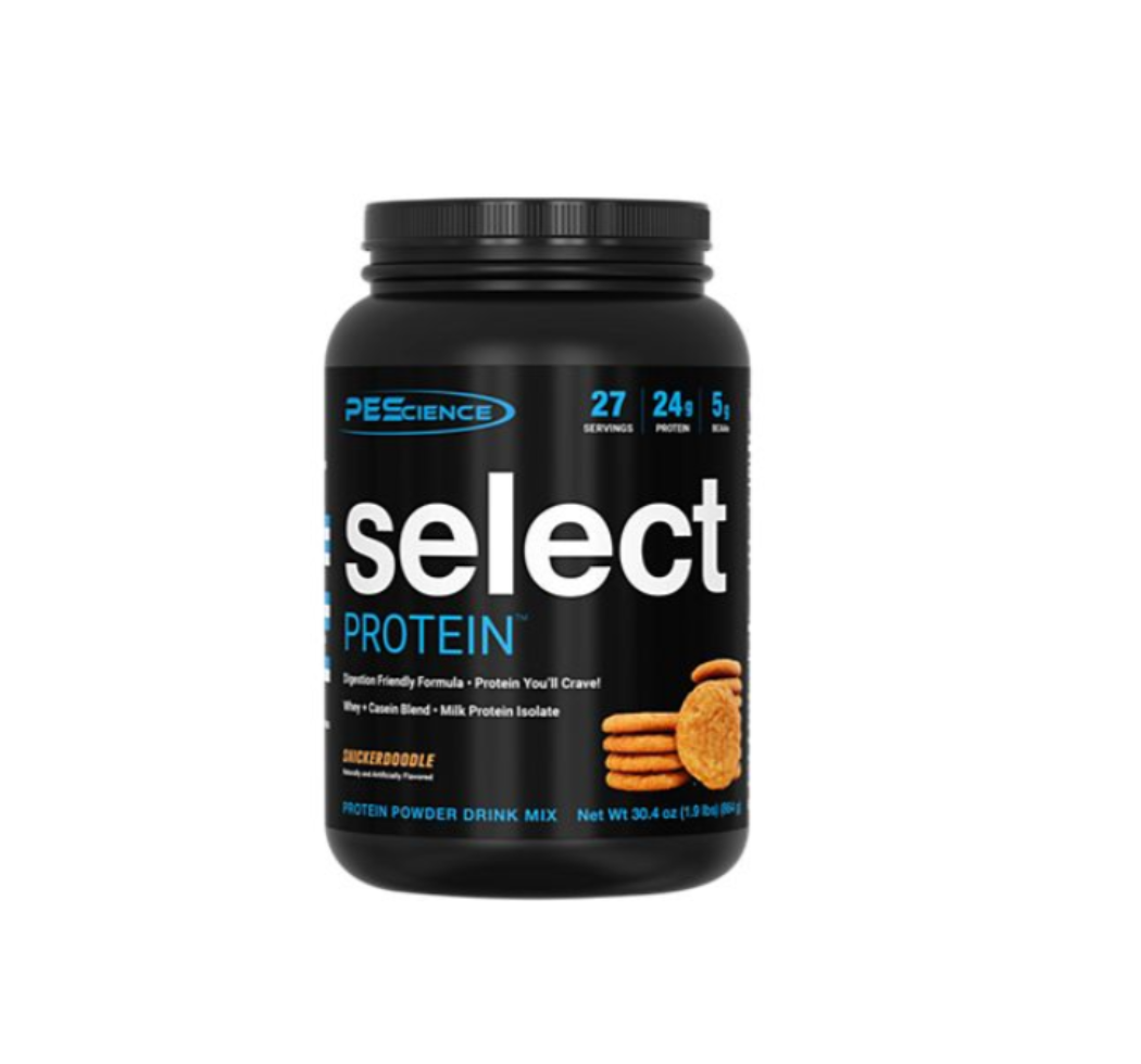 Untitled design (69)