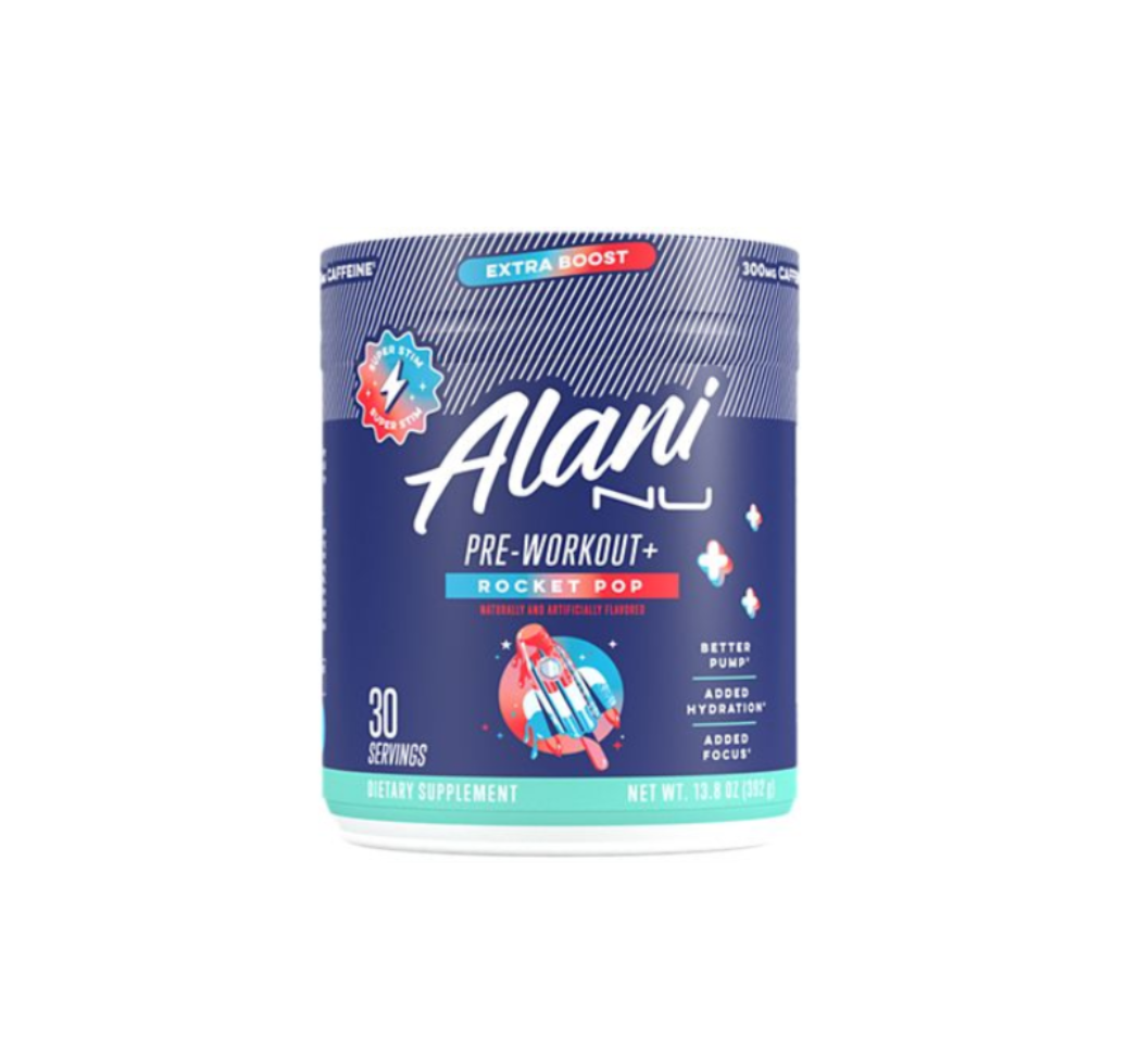 Untitled design (76)